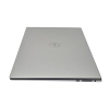 DELL Precision 5560 i7-11800H 32GB 512 SSD 15,6